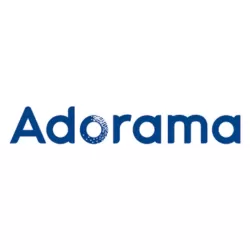 Adorama Adorama